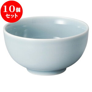 10Zbg ؃I[v  3.8CXq [ 12 x 6.5cm ] | lC  H mH Ɩp HX JtF    킢 Mtg v[g a i HZbg HZb