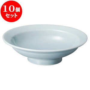 10Zbg ؃I[v  7.0ۍM [ 22 x 6.5cm ] | lC  H mH Ɩp HX JtF    킢 Mtg v[g a i HZbg HZb