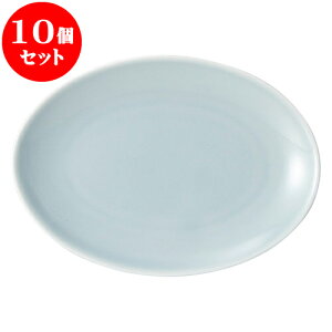 10Zbg ؃I[v  8D^v^[ [ 21.2 x 15 x 2.5cm ] | lC  H mH Ɩp HX JtF    킢 Mtg v[g a i HZbg