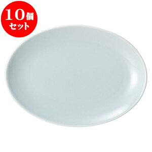 10Zbg ؃I[v  9D^v^[ [ 24 x 17 x 2.7cm ] | lC  H mH Ɩp HX JtF    킢 Mtg v[g a i HZbg 