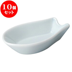 10Zbg ؃I[v  Q [ 9.3 x 5.2 x 2cm ] | lC  H mH Ɩp HX JtF    킢 Mtg v[g a i HZbg HZ