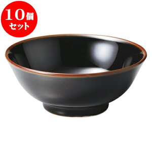 10Zbg ؃I[v V  5.8䘥 [ 17.7 x 7.4cm ] | lC  H mH Ɩp HX JtF    킢 Mtg v[g a i HZbg H