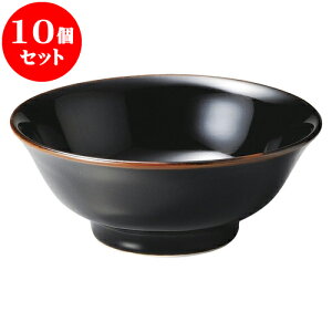 10Zbg ؃I[v V  6.3䘥 [ 19 x 7.7cm ] | lC  H mH Ɩp HX JtF    킢 Mtg v[g a i HZbg HZ