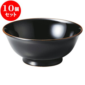 10Zbg ؃I[v V  6.5䘥 [ 20 x 8.5cm ] | lC  H mH Ɩp HX JtF    킢 Mtg v[g a i HZbg HZ