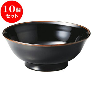 10Zbg ؃I[v V  7.5䘥 [ 23 x 9cm ] | lC  H mH Ɩp HX JtF    킢 Mtg v[g a i HZbg HZ