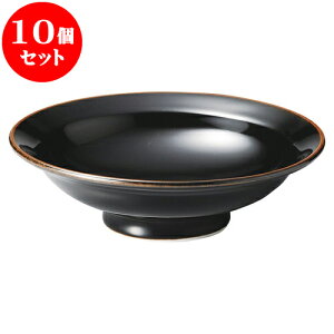 10Zbg ؃I[v V  7.0ۍM [ 22 x 6.3cm ] | lC  H mH Ɩp HX JtF    킢 Mtg v[g a i HZbg H