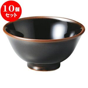 10Zbg ؃I[v V  3.8X[vq [ 11.7 x 5.8cm ] | lC  H mH Ɩp HX JtF    킢 Mtg v[g a i HZbg H