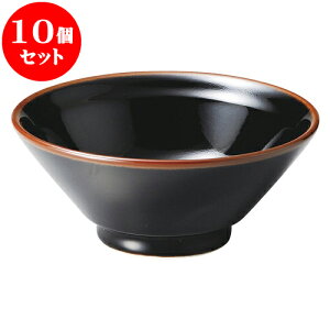 10Zbg ؃I[v V  4.8CX [ 15 x 6.5cm ] | lC  H mH Ɩp HX JtF    킢 Mtg v[g a i HZbg HZ