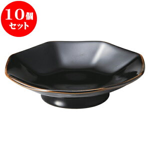 10Zbg ؃I[v V  pV[}C [ 19.4 x 4.7cm ] | lC  H mH Ɩp HX JtF    킢 Mtg v[g a i HZb