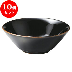 10Zbg ؃I[v V  6.3ؗ [ 19.7 x 6.8cm ] | lC  H mH Ɩp HX JtF    킢 Mtg v[g a i HZbg H