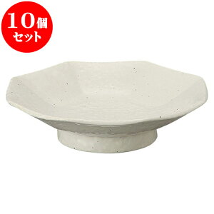 10Zbg ؃I[v  pM [ 18.5 x 4.5cm ] | lC  H mH Ɩp HX JtF    킢 Mtg v[g a i HZbg HZb