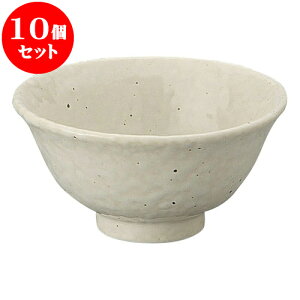 10Zbg ؃I[v  X[vq [ 11.5 x 5.5cm E 250cc ] | lC  H mH Ɩp HX JtF    킢 Mtg v[g a i HZbg 