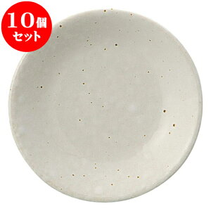 10Zbg ؃I[v  3.0M [ 10 x 2cm ] | lC  H mH Ɩp HX JtF    킢 Mtg v[g a i HZbg HZbg