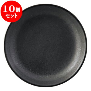 10Zbg ؃I[v C 5.0M [ 16.6 x 2.6cm ] | lC  H mH Ɩp HX JtF    킢 Mtg v[g a i HZbg HZbg