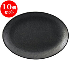 10Zbg ؃I[v C 9D^ʃv^[ [ 23.5 x 16.9 x 2.6cm ] | lC  H mH Ɩp HX JtF    킢 Mtg v[g a i HZ