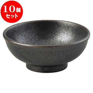 10Zbg ؃I[v C 5.0ʘ [ 15.5 x 6cm ] | lC  H mH Ɩp HX JtF    킢 Mtg v[g a i HZbg HZbg