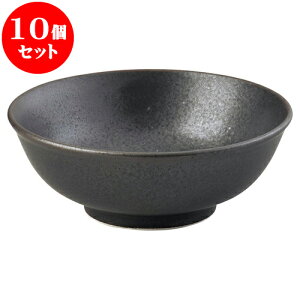 10Zbg ؃I[v C 6.5ʘ [ 20 x 7.5cm ] | lC  H mH Ɩp HX JtF    킢 Mtg v[g a i HZbg HZbg