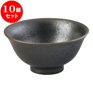 10Zbg ؃I[v C X[vq [ 11.6 x 5.6cm E 250cc ] | lC  H mH Ɩp HX JtF    킢 Mtg v[g a i HZbg H