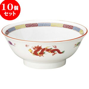 10Zbg ؃I[v OF 7.0䘥 [ 21 x 8.5cm ] | lC  H mH Ɩp HX JtF    킢 Mtg v[g a i HZbg H