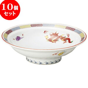 10Zbg ؃I[v OF 7.0M [ 21.2 x 6.5cm ] | lC  H mH Ɩp HX JtF    킢 Mtg v[g a i HZbg H