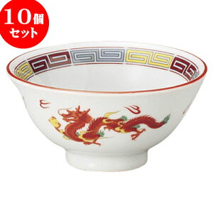 10Zbg ؃I[v OF 3.6X[vq [ 11.5 x 5.8cm ] | lC  H mH Ɩp HX JtF    킢 Mtg v[g a i HZbg H