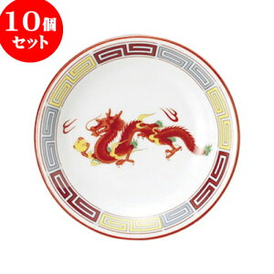 10Zbg ؃I[v OF 3.5M [ 10.7 x 2.2cm ] | lC  H mH Ɩp HX JtF    킢 Mtg v[g a i HZbg HZ