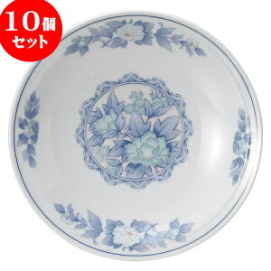 10Zbg ؃I[v OFO 7.0ێM [ 21 x 3.7cm ] | lC  H mH Ɩp HX JtF    킢 Mtg v[g a i HZbg HZb