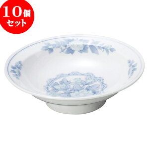 10Zbg ؃I[v OFO 7.0ۍM [ 21.5 x 5.5cm ] | lC  H mH Ɩp HX JtF    킢 Mtg v[g a i HZbg H