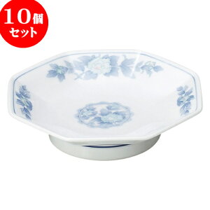 10Zbg ؃I[v OFO pM [ 18.5 x 4.5cm ] | lC  H mH Ɩp HX JtF    킢 Mtg v[g a i HZbg H