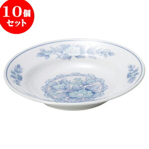 10Zbg ؃I[v OFO 8DX[v [ 20.7 x 3.7cm ] | lC  H mH Ɩp HX JtF    킢 Mtg v[g a i HZbg H