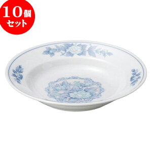 10Zbg ؃I[v OFO 9DX[v [ 23.3 x 4cm ] | lC  H mH Ɩp HX JtF    킢 Mtg v[g a i HZbg HZ