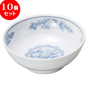 10Zbg ؃I[v OFO 6.5ʘ [ 20 x 7.5cm ] | lC  H mH Ɩp HX JtF    킢 Mtg v[g a i HZbg HZb