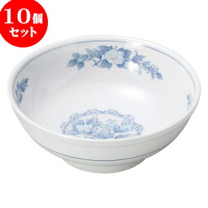 10Zbg ؃I[v OFO 7.0ʘ [ 22 x 8cm ] | lC  H mH Ɩp HX JtF    킢 Mtg v[g a i HZbg HZbg