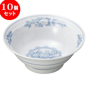 10Zbg ؃I[v OFO 7.0t䘥 [ 21.5 x 8cm ] | lC  H mH Ɩp HX JtF    킢 Mtg v[g a i HZbg 