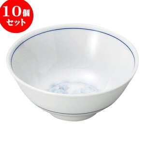 10Zbg ؃I[v OFO 3.6X[vq [ 12 x 5.5cm E 230cc ] | lC  H mH Ɩp HX JtF    킢 Mtg v[g a i HZb