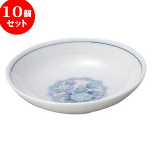 10Zbg ؃I[v OFO 4.0ې[M [ 13 x 3cm ] | lC  H mH Ɩp HX JtF    킢 Mtg v[g a i HZbg HZb