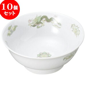 10Zbg ؃I[v ΖP 6.5䘥 [ 20 x 8.8cm E 1,200cc ] | lC  H mH Ɩp HX JtF    킢 Mtg v[g a i HZbg 