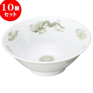 10Zbg ؃I[v ΖP ؗ6.8 [ 20.5 x 7.5cm E 1,000cc ] | lC  H mH Ɩp HX JtF    킢 Mtg v[g a i HZbg