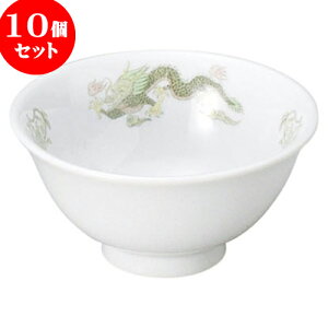 10Zbg ؃I[v ΖP X[vq [ 11.5 x 5.7cm E 240cc ] | lC  H mH Ɩp HX JtF    킢 Mtg v[g a i HZbg 