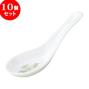 10Zbg ؃I[v ΖP Q [ 14 x 4.5cm ] | lC  H mH Ɩp HX JtF    킢 Mtg v[g a i HZbg HZbg