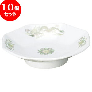 10Zbg ؃I[v ΖP pM [ 18.5 x 4.8cm ] | lC  H mH Ɩp HX JtF    킢 Mtg v[g a i HZbg HZb