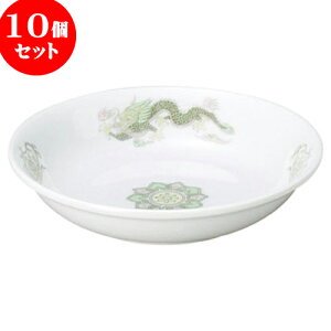 10Zbg ؃I[v ΖP 4.5[M [ 14.2 x 3cm ] | lC  H mH Ɩp HX JtF    킢 Mtg v[g a i HZbg HZbg