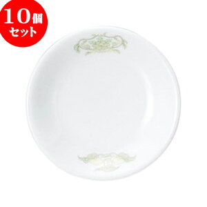 10Zbg ؃I[v ΖP 3.0M [ 10 x 2cm ] | lC  H mH Ɩp HX JtF    킢 Mtg v[g a i HZbg HZbg