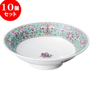 10Zbg ؃I[v ΍ʕ 7.0M [ 21 x 6.5cm E 1,000cc ] | lC  H mH Ɩp HX JtF    킢 Mtg v[g a i HZ