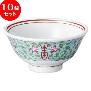 10Zbg ؃I[v ΍ʕ X[vq [ 11.5 x 5.7cm E 240cc ] | lC  H mH Ɩp HX JtF    킢 Mtg v[g a i HZb