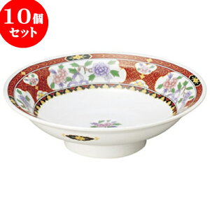 10Zbg ؃I[v gԏ 7.0M [ 21.8 x 6.5cm E 1,000cc ] | lC  H mH Ɩp HX JtF    킢 Mtg v[g a i HZbg