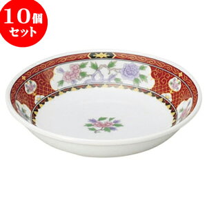 10Zbg ؃I[v gԏ 4.5[M [ 14.2 x 3cm ] | lC  H mH Ɩp HX JtF    킢 Mtg v[g a i HZbg HZbg