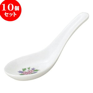 10Zbg ؃I[v gԏ Q [ 14 x 4.5cm ] | lC  H mH Ɩp HX JtF    킢 Mtg v[g a i HZbg HZbg