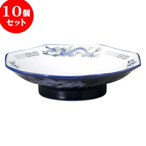 10Zbg ؃I[v  pV[}CM [ 19 x 4.7cm ] | lC  H mH Ɩp HX JtF    킢 Mtg v[g a i HZb