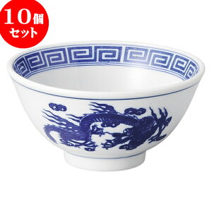 10Zbg ؃I[v  X[vq [ 11.7 x 5.9cm 250cc ] | X[v `o tJq CX јq `[n [ lC  H  ѓX ؐH Ɩp HX JtF   